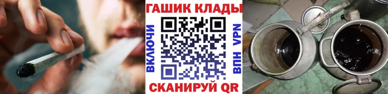 Продажа наркотиков Зеленодольск А ПВП 