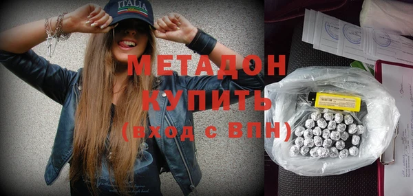 круглые Остров