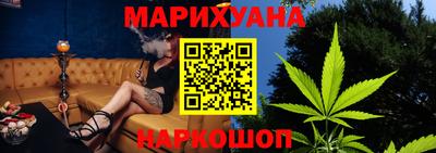 МДПВ Краснодар