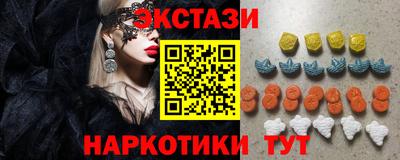 МДПВ Краснодар