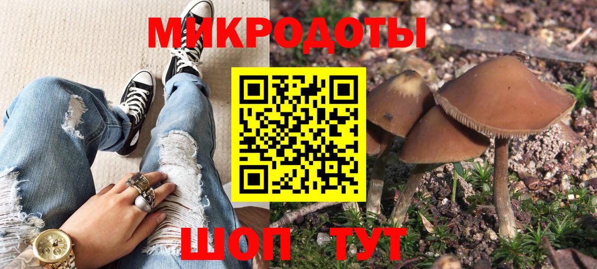 Псилоцибиновые грибы мухоморы Зеленодольск